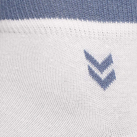 Hummel AFAN ÇORAP