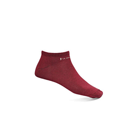 Hummel SPORT BİLEK ÇORAP