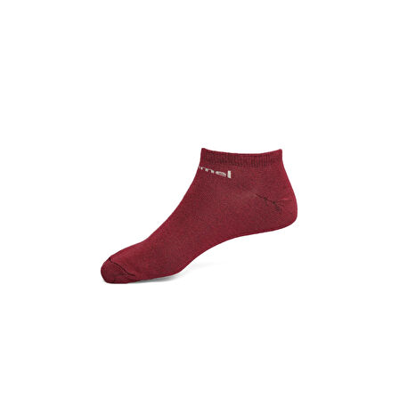 Hummel SPORT BİLEK ÇORAP