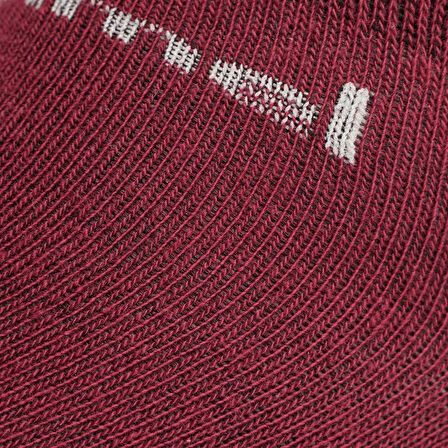 Hummel SPORT BİLEK ÇORAP
