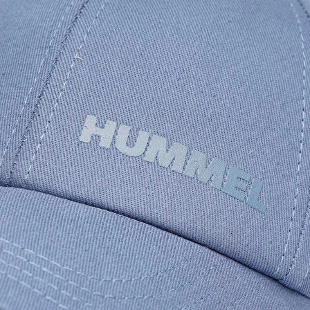 Hummel POSE ŞAPKA