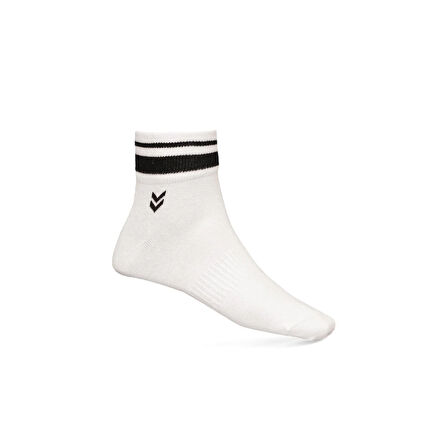 Hummel AFAN ÇORAP