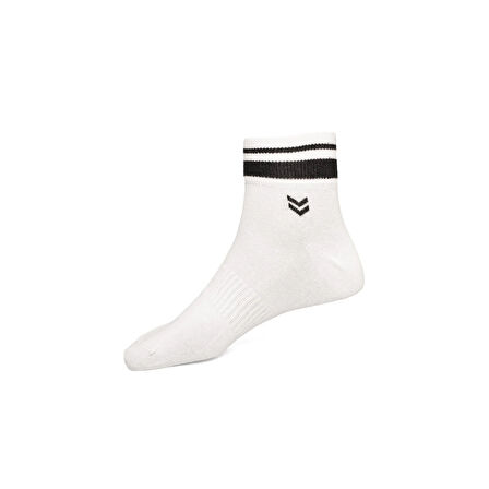 Hummel AFAN ÇORAP