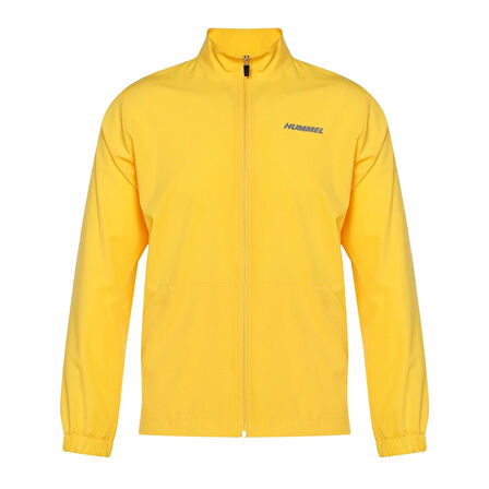 Hummel AMES FERMUARLI SWEATSHIRT