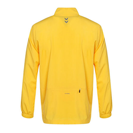 Hummel AMES FERMUARLI SWEATSHIRT