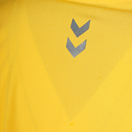 Hummel AMES FERMUARLI SWEATSHIRT