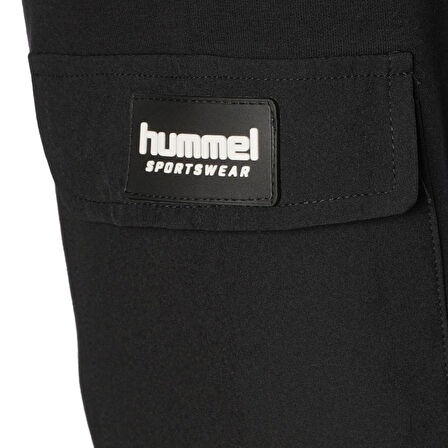 Hummel GRAYSE EŞOFMAN ALTI