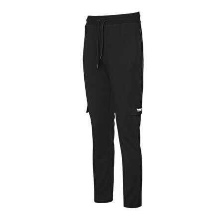 Hummel GRAYSE EŞOFMAN ALTI
