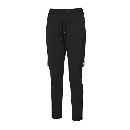 Hummel GRAYSE EŞOFMAN ALTI