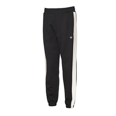 Hummel FRANKES EŞOFMAN ALTI