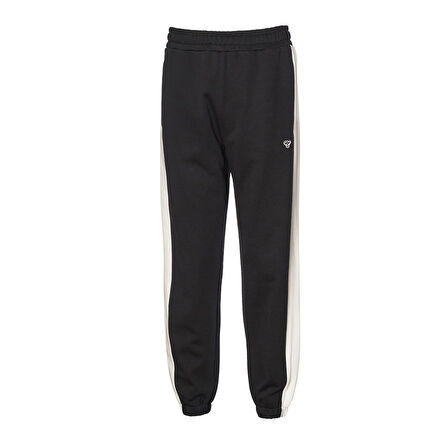 Hummel FRANKES EŞOFMAN ALTI