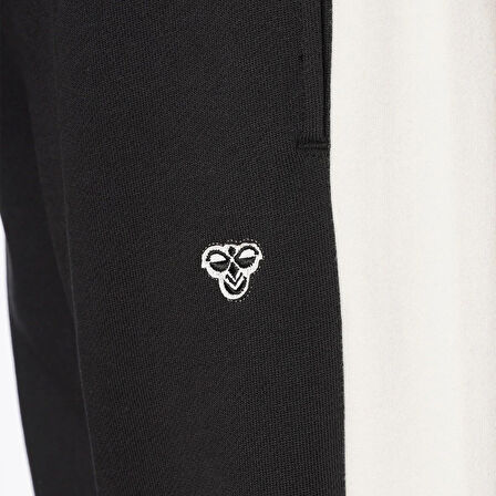 Hummel FRANKES EŞOFMAN ALTI