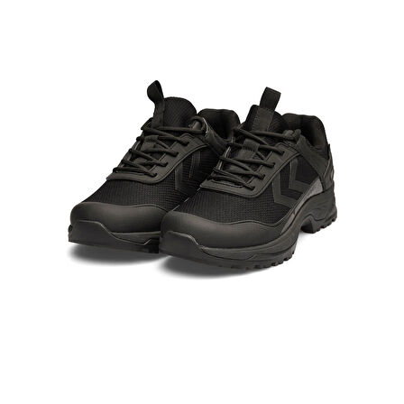 Hummel BOLLY OUTDOOR AYAKKABI