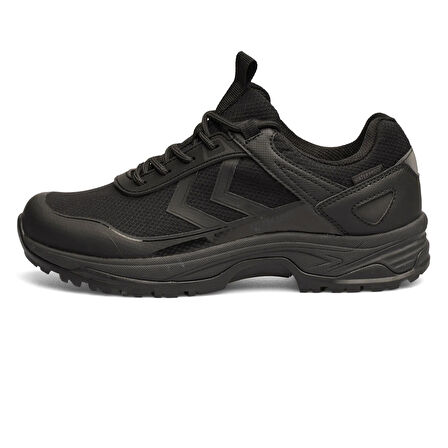 Hummel BOLLY OUTDOOR AYAKKABI