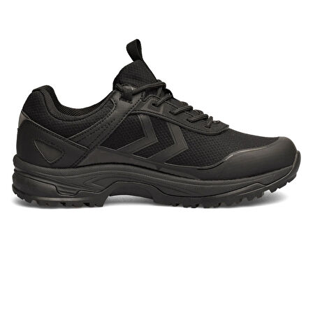 Hummel BOLLY OUTDOOR AYAKKABI