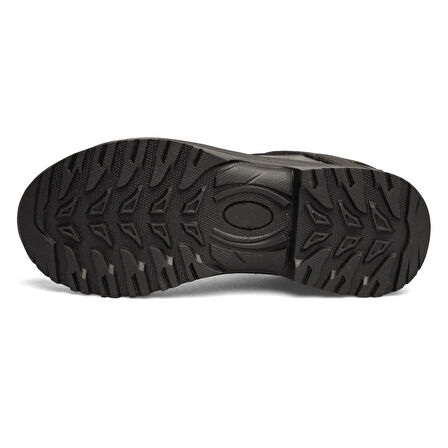 Hummel BOLLY OUTDOOR AYAKKABI