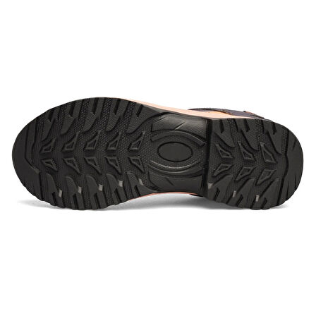 Hummel BOLLY OUTDOOR AYAKKABI