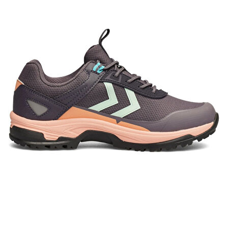 Hummel BOLLY OUTDOOR AYAKKABI