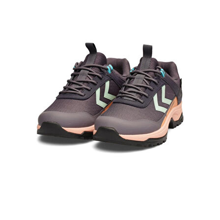 Hummel BOLLY OUTDOOR AYAKKABI