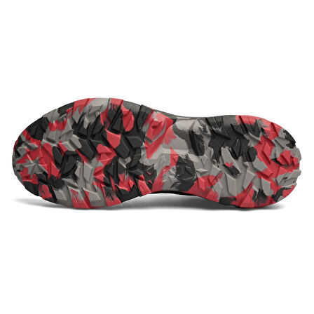 Hummel  SHELL OUTDOOR AYAKKABI