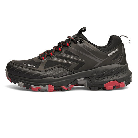 Hummel  SHELL OUTDOOR AYAKKABI
