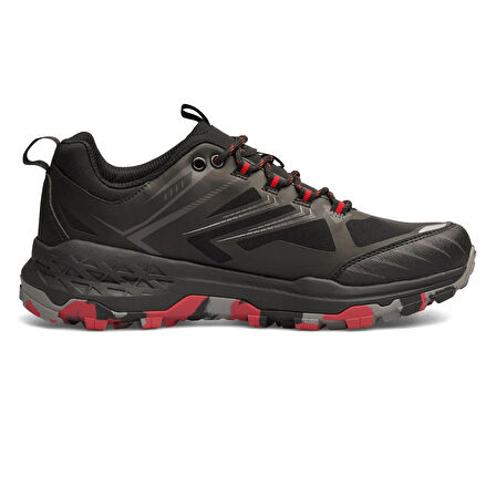 Hummel  SHELL OUTDOOR AYAKKABI