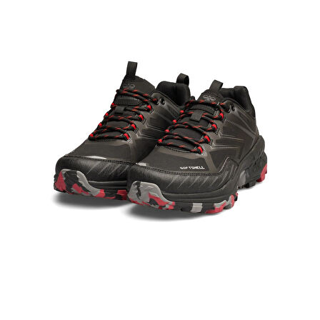 Hummel  SHELL OUTDOOR AYAKKABI