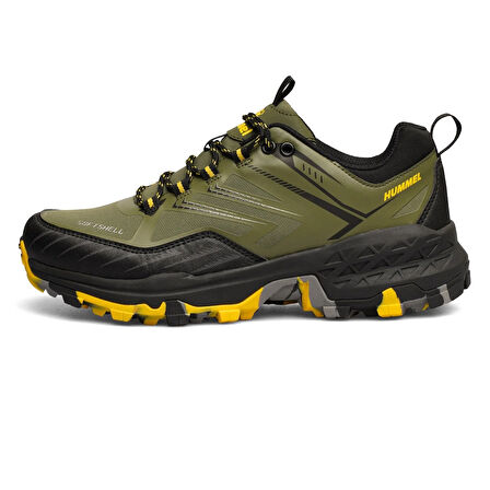 Hummel  SHELL OUTDOOR AYAKKABI