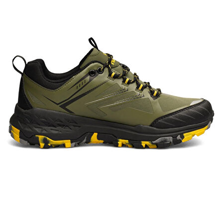 Hummel  SHELL OUTDOOR AYAKKABI