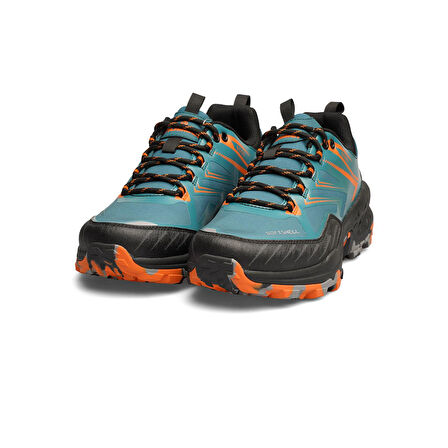 Hummel 900807-7871 Shell Unisex Outdoor Ayakkabı