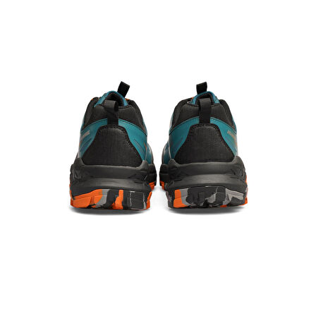 Hummel 900807-7871 Shell Unisex Outdoor Ayakkabı