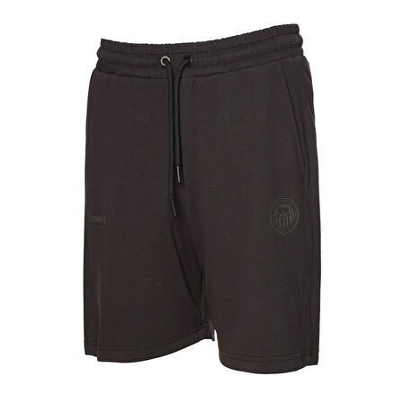 Hummel MARINER ŞORT