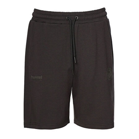 Hummel MARINER ŞORT