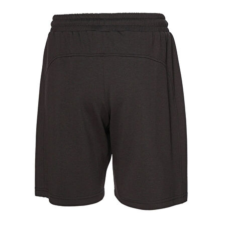 Hummel MARINER ŞORT