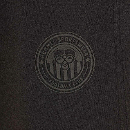 Hummel MARINER ŞORT