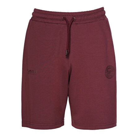 Hummel MARINER ŞORT