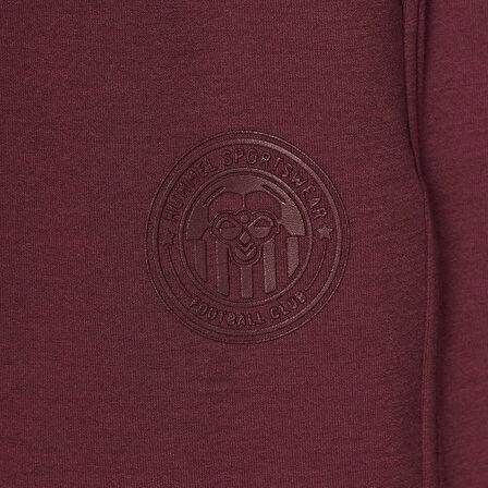 Hummel MARINER ŞORT