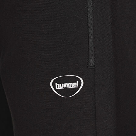 Hummel INTER ŞORT