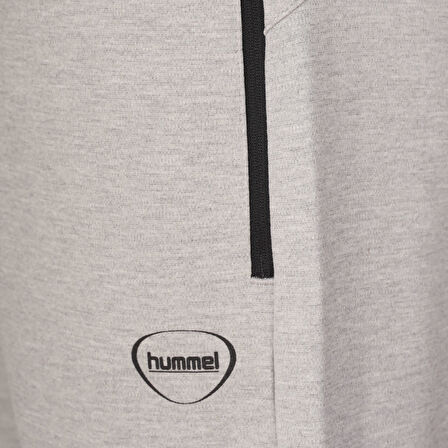 Hummel INTER ŞORT