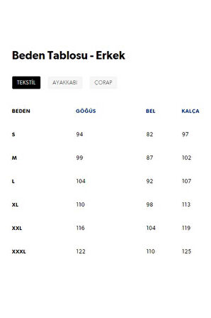 Hummel Mese Erkek Tişört