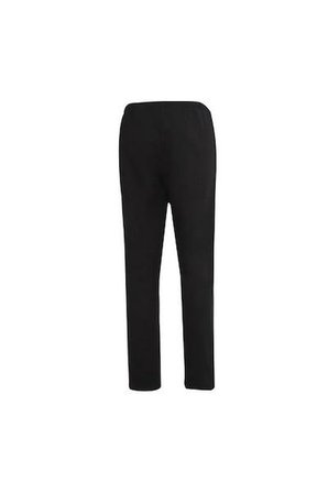 Hummel 932095-2001 Mesen Erkek Spor Şort