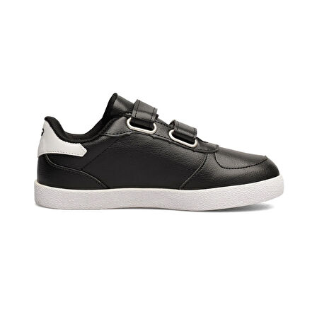 Hummel  POUL PU JR. ÇOCUK AYAKKABI