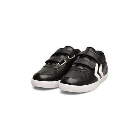 Hummel  POUL PU JR. ÇOCUK AYAKKABI