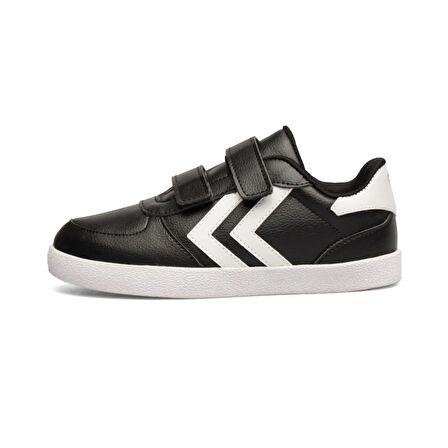 Hummel  POUL PU JR. ÇOCUK AYAKKABI