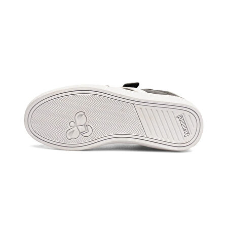 Hummel  POUL PU JR. ÇOCUK AYAKKABI