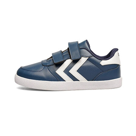 Hummel  POUL PU JR. ÇOCUK AYAKKABI