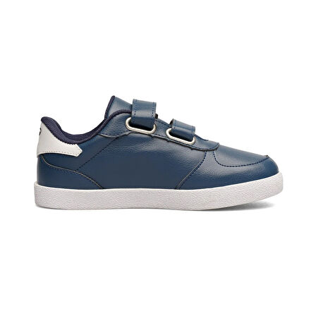 Hummel  POUL PU JR. ÇOCUK AYAKKABI