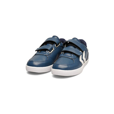 Hummel  POUL PU JR. ÇOCUK AYAKKABI