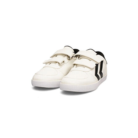 Hummel  POUL PU JR. ÇOCUK AYAKKABI