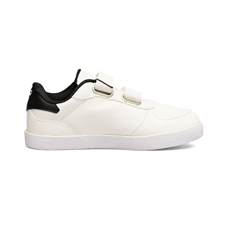 Hummel  POUL PU JR. ÇOCUK AYAKKABI